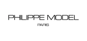 Loghi Media Event-57