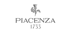 Loghi Media Event-58