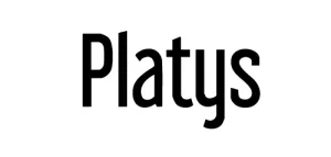 Loghi Media Event-59