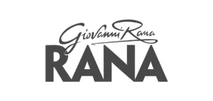 Loghi Media Event-61