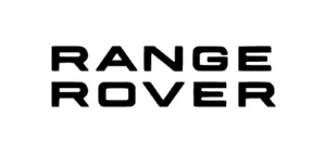 Loghi Media Event-62