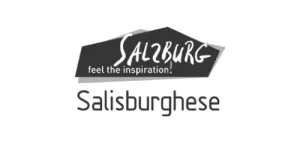 Loghi Media Event-64