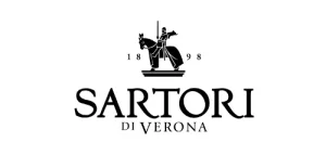 Loghi Media Event-66