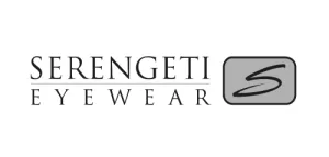 Loghi Media Event-68