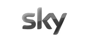 Loghi Media Event-70