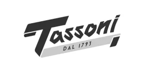 Loghi Media Event-72