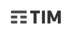 Loghi Media Event-74