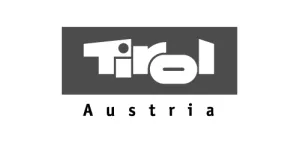 Loghi Media Event-75