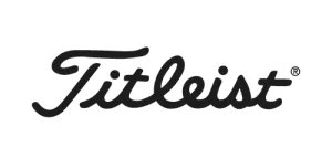 Loghi Media Event-76