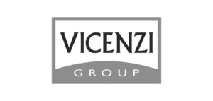 Loghi Media Event-79