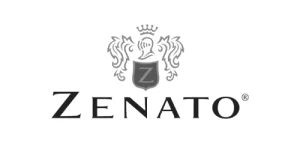 Loghi Media Event-83