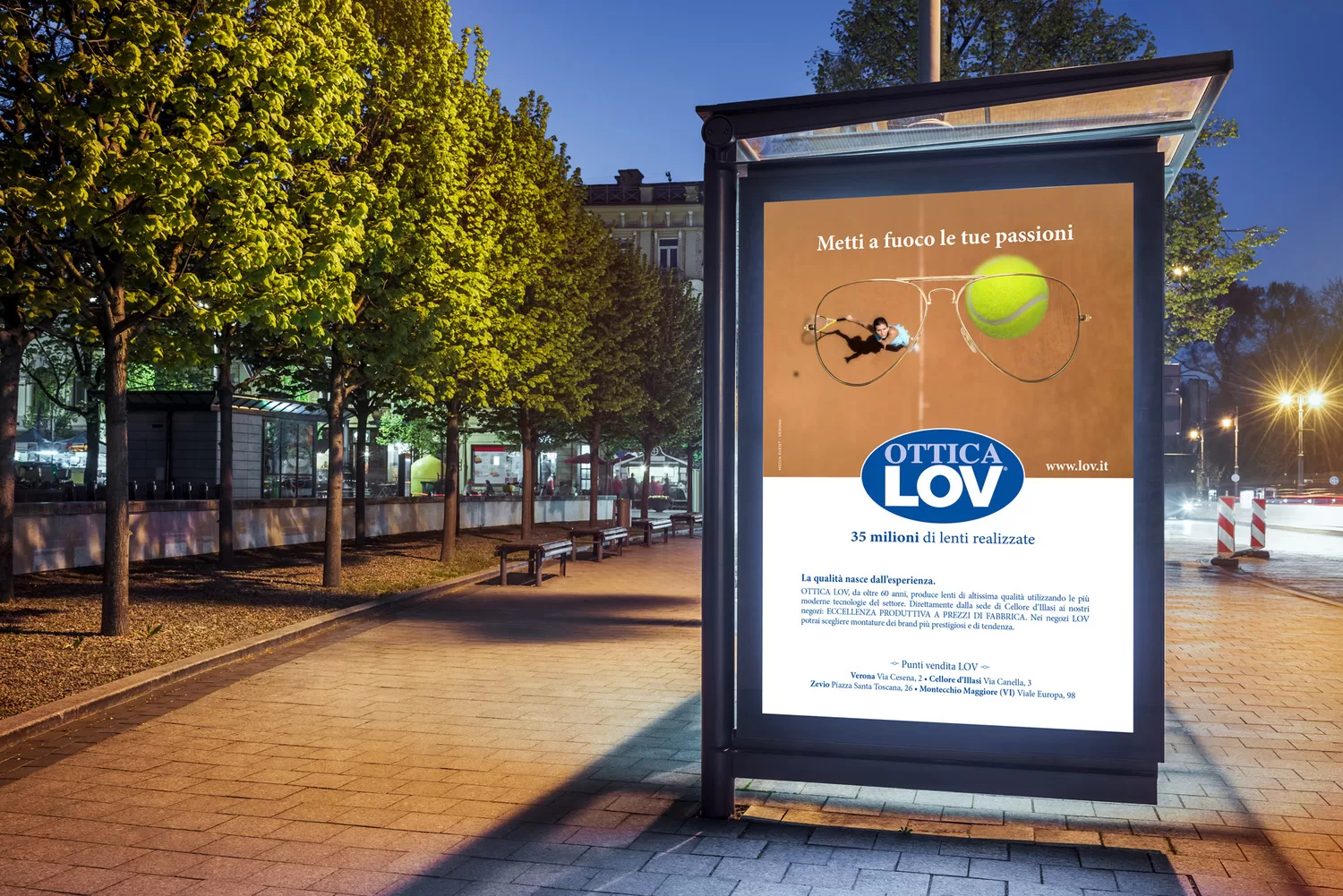 Business meeting, Convention aziendali