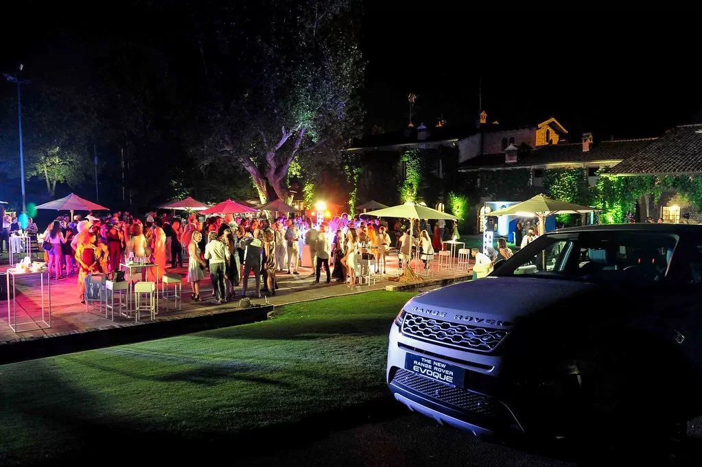 eventi-corporate-aziendali