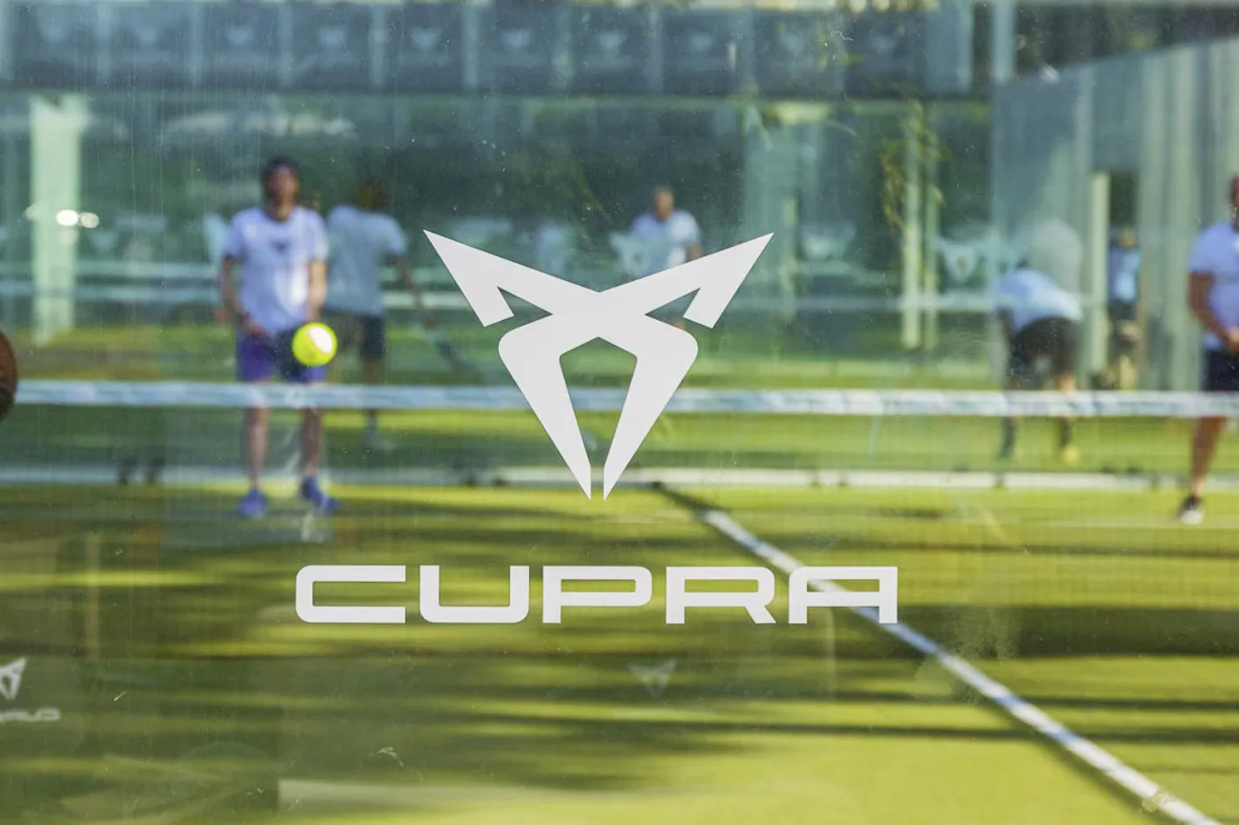 eventi-cupra-padel-tour-italia