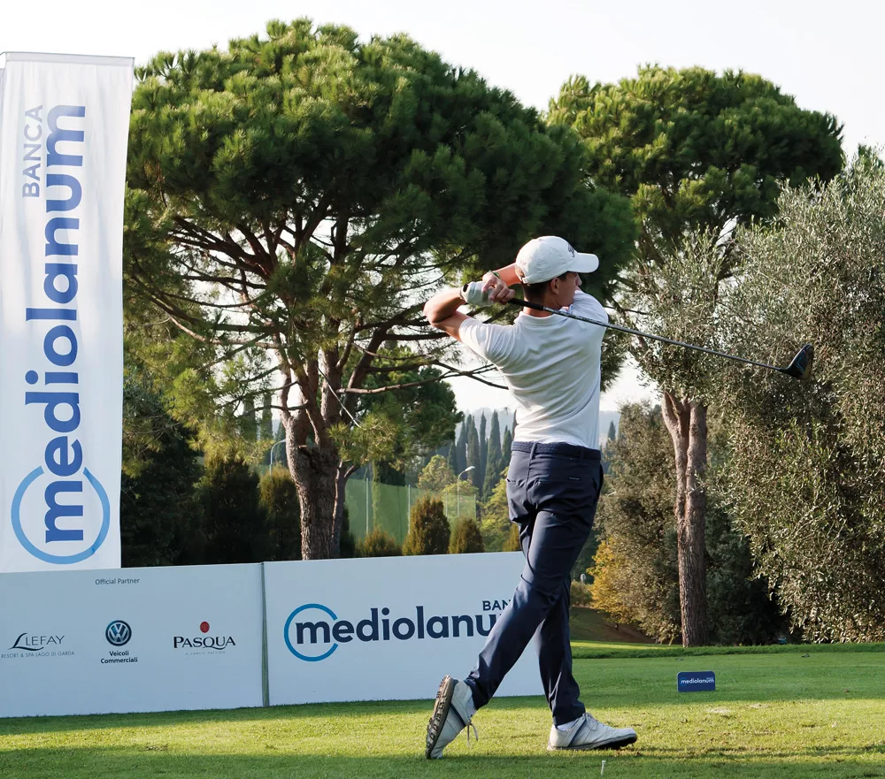 gestione-eventi-golf-italia