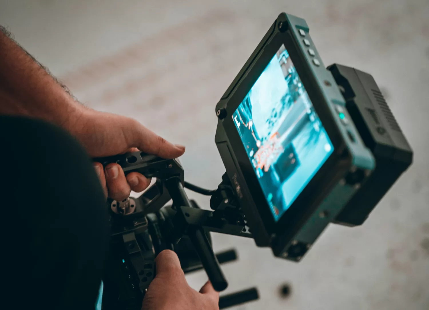 video-corporate-aziendali