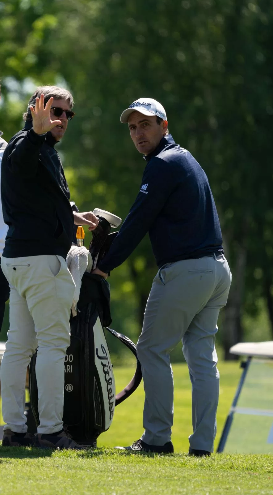 PHOTO-2025-03-13-15-43-34