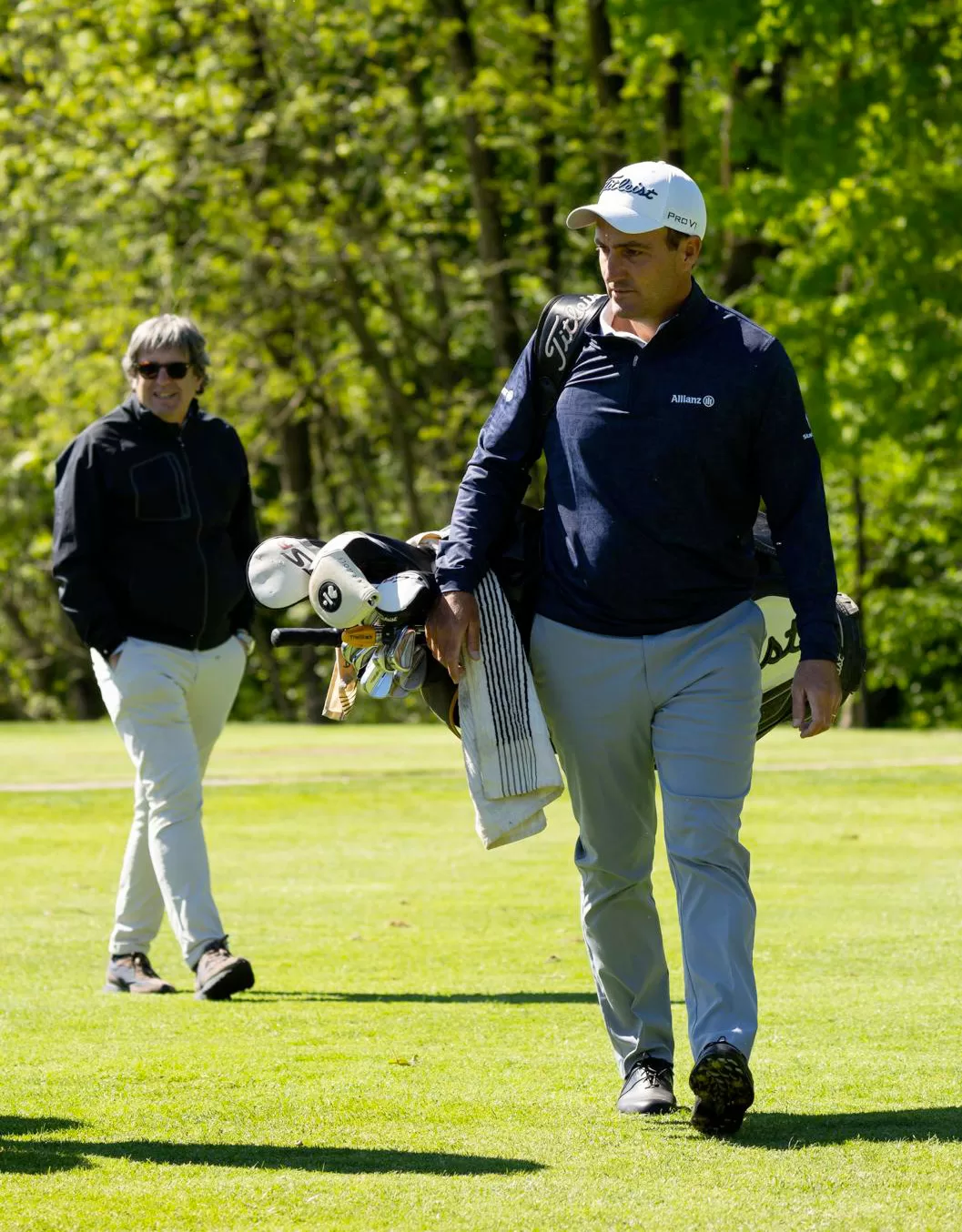 eventi-golf-organizzati