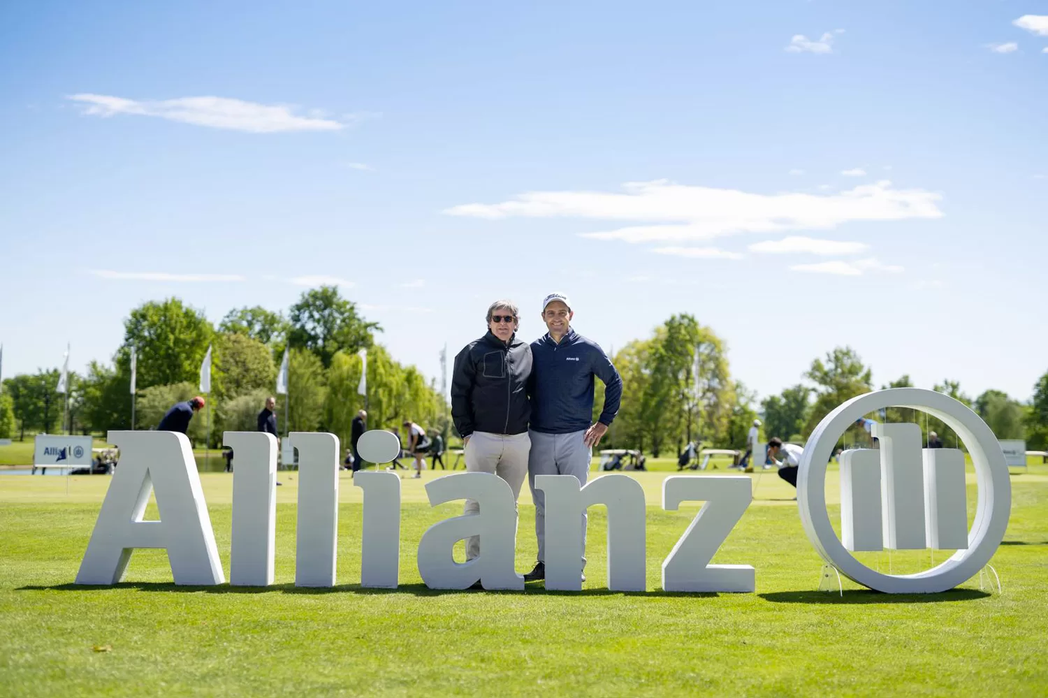 evento-golf-allianz