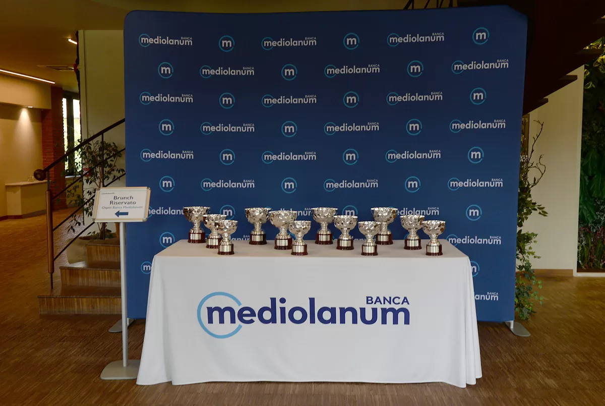 golf-evento-mediolanum